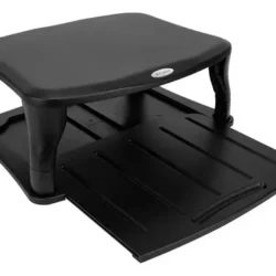 Base para notebook o monitor Targus PA235U