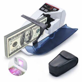 Contadora de billetes portatil Global Billcounterport-1