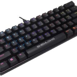 Teclados