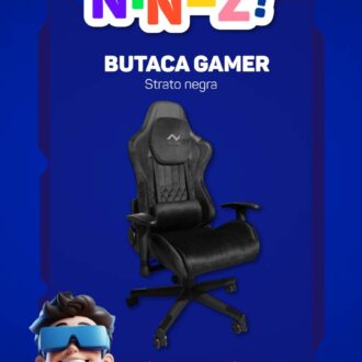 Silla Noga Strato