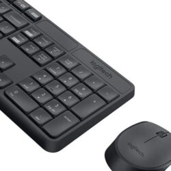 Periféricos de PC