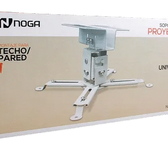 Soporte de techo/pared para proyector Noga PRO2