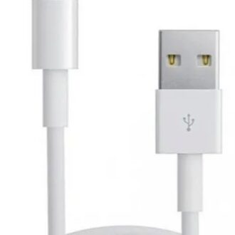 Cable USB a Lightning / Iphone