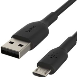 Cable USB a Micro USB