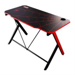 Escritorio gamer XTech Spider-Man Miles Morales
