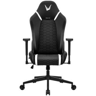 Silla gamer Formula V Line VC3 Racer