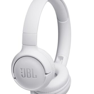 Auricular JBL Tune 500