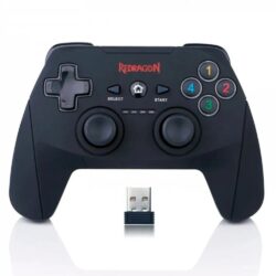 Joystick Redragon Harrow G808