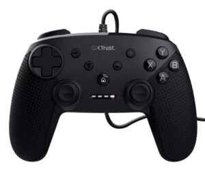 Joystick Trust Muta GXT 541 (wired)