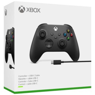 Joystick Microsoft Xbox Series X/S