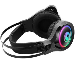 Auricular Marvo HG8901