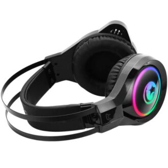 Auricular Marvo HG8901