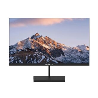 Monitor 21.5″ PCBOX PCB-M22 100hz 5ms