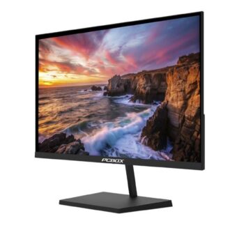 Monitor 23.8″ PCBOX PCB-M24 120hz 5ms