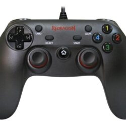 Joystick Redragon Saturn G807