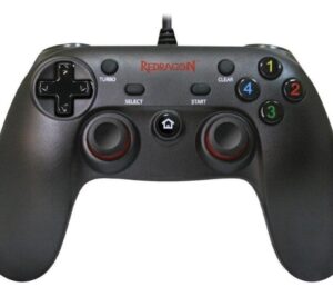 Joystick Redragon Saturn G807