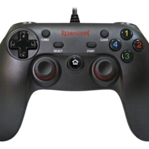 Joystick Redragon Saturn G807