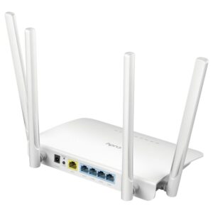 Router 5 en 1 Cudy WR1300