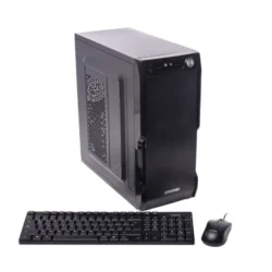 Gabinete KIT / varias marcas según disponibilidad