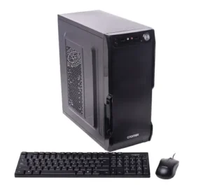 Gabinete KIT / varias marcas según disponibilidad