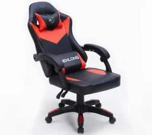 Silla Gamer Shenlong SH-GC135