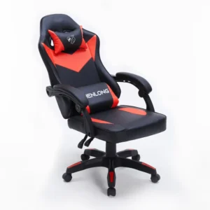 Silla Gamer Shenlong SH-GC135