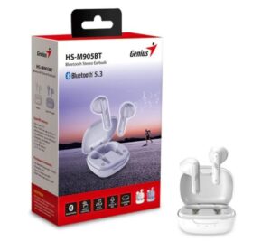 Auricular Genius HS-M905BT