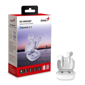 Auricular Genius HS-M905BT