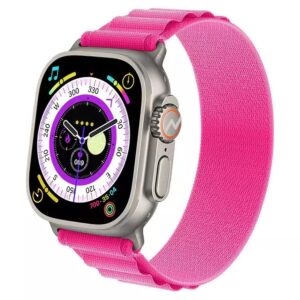 Smart Watch Noga SW17S