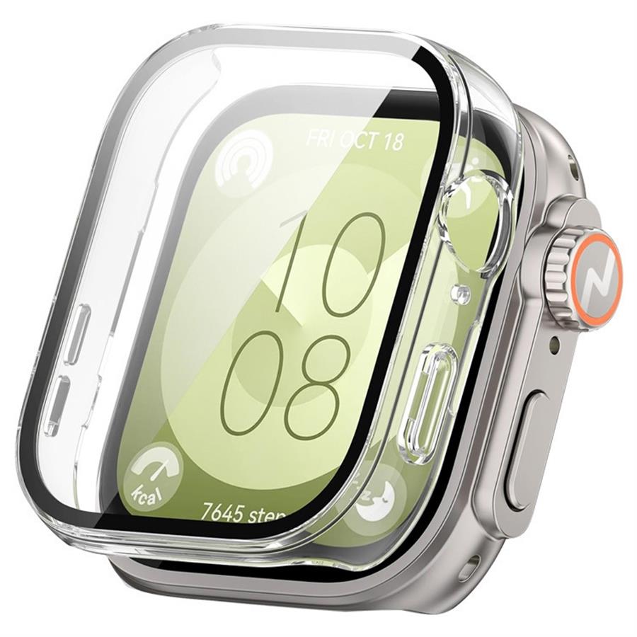 Smart Watch Noga SW17S - Image 2