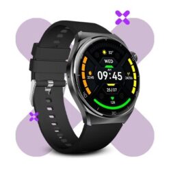 Smart Watch Haxly Exa