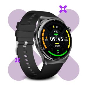 Smart Watch Haxly Exa