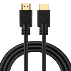 Cable HDMI 10 metros