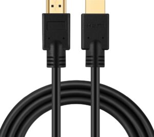 Cable HDMI 10 metros