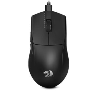 Mouse Redragon King M-724