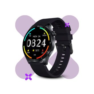 Smart Watch Haxly Quiro