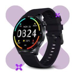 Smart Watch Haxly Quiro