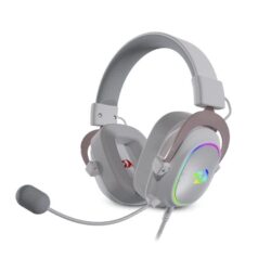 Auricular Redragon Zeus X H510-RGB