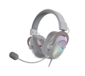 Auricular Redragon Zeus X H510-RGB