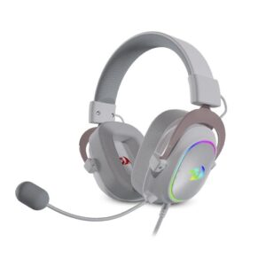 Auricular Redragon Zeus X H510-RGB