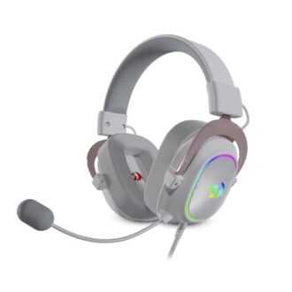 Auricular Redragon Zeus X H510-RGB