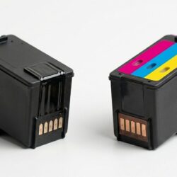 Cartucho alternativo para HP 664XL color