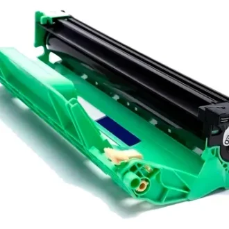 Tambor / Drum alternativo para Brother DR-1060