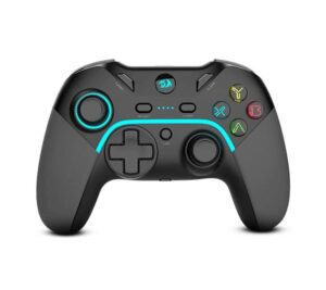 Joystick Redragon Harrow PRO