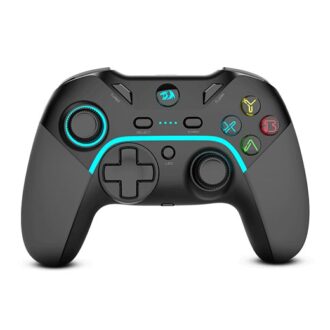 Joystick Redragon Harrow PRO