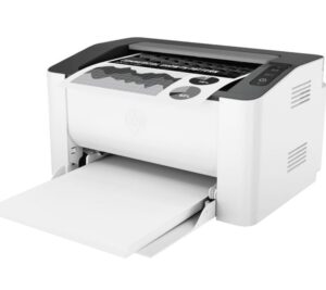Impresora HP Laserjet m111w