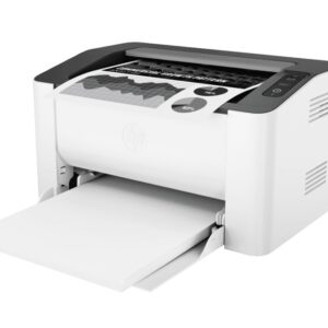 Impresora HP Laserjet m111w