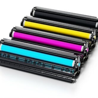 Tóner alternativo para Brother TN-1060