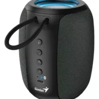 Parlante Genius SP-915BT