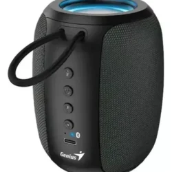 Parlante Genius SP-915BT